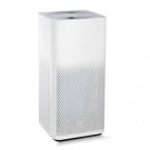 Очиститель воздуха Xiaomi Mi Air Purifier 2 Очиститель воздуха Xiaomi Mi Air Purifier 2