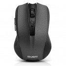 Мышь SVEN RX-345 Wireless Мышь SVEN RX-345 Wireless