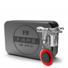 Триггеры F9  Триггеры F9