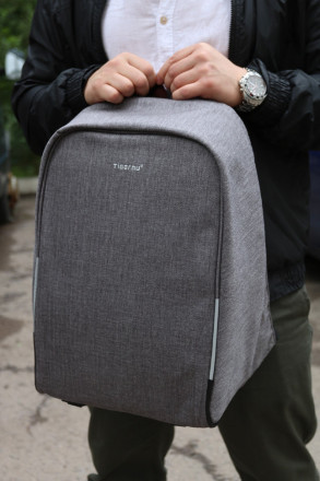 Рюкзак Tigernu T-B3213