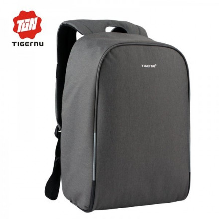 Рюкзак Tigernu T-B3213