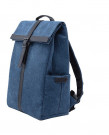 Рюкзак Xiaomi 90 Points Grinder Oxford Casual Backpack Рюкзак Xiaomi 90 Points Grinder Oxford Casual Backpack
