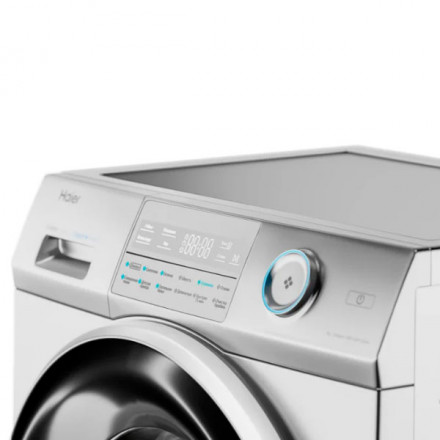 Стиральная машина Haier HW70-BP12969B