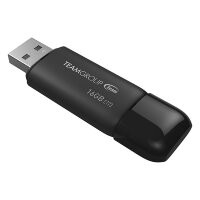 USB флеш карта Teamgroup 2.0 (64GB)