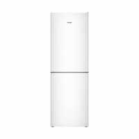 Холодильник ATLANT XM-4619-101