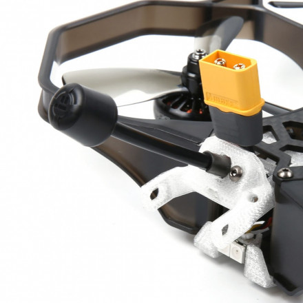 Квадрокоптер iFlight ProTek35 HD с Caddx Vista