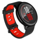 Умные часы Xiaomi Amazfit Pace  Умные часы Xiaomi Amazfit Pace