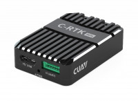 GNSS модуль CUAV C-RTK Centimetre-Level