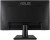 Монитор Asus VA27EHE (27")