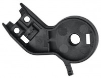 Рычаг PITCH DJI FPV (короткий) Рычаг PITCH DJI FPV (короткий)