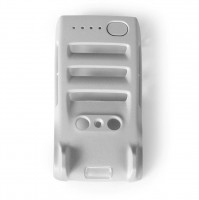 Корпус DJI Mavic Mini (Нижняя часть) Корпус DJI Mavic Mini (Нижняя часть)