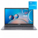 Ноутбук Asus X515E (90NB0TY1-M01RP0) New Ноутбук Asus X515E (90NB0TY1-M01RP0) New