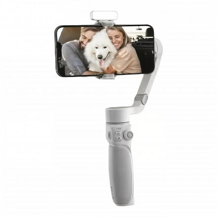 Стабилизатор ZHIYUN Smooth Q4