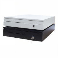 Кассовый Ящик Cashier C1 Кассовый Ящик Cashier C1