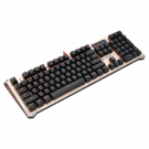 Игровая клавиатура A4Tech Bloody B840 Игровая клавиатура A4Tech Bloody B840