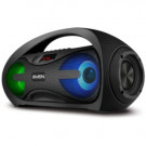 Портативная колонка Sven PS-425 Портативная колонка Sven PS-425