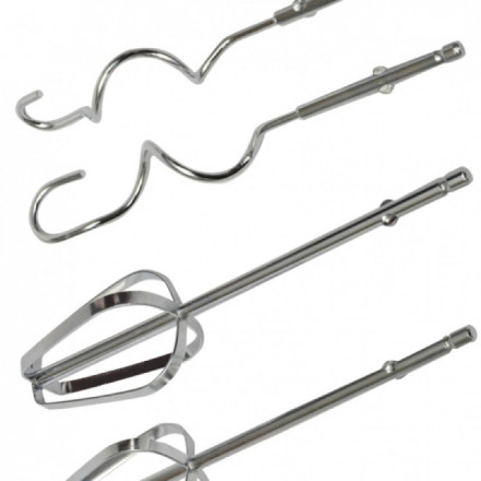 МИКСЕР ПОГРУЖНОЙ VITEK VT-1405