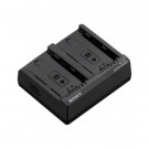 Зарядное устройство Sony BC-ZD1 Зарядное устройство Sony BC-ZD1