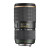 Объектив Pentax SMC DA 50-135mm f/2.8 ED (IF) SDM