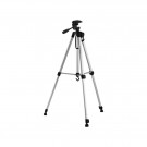 Штатив Tripod 3366T Штатив Tripod 3366T