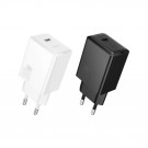 Зарядное Устройство Hoco N68 Зарядное Устройство Hoco N68