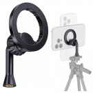 Магнитный Держатель для Штатива (MagSafe)