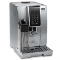 Кофемашина DeLonghi ECAM 350.75.S Кофемашина DeLonghi ECAM 350.75.S