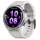 Смарт-часы Haylou Neo (Xiaomi), спортивные часы с мониторингом активности