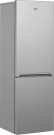Холодильник Beko RCNK321K20S Холодильник Beko RCNK321K20S
