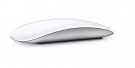 Беспроводная мышь Wiwu Magic Mice для MacBook и Windows Беспроводная мышь Wiwu Magic Mice для MacBook и Windows