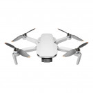 Квадрокоптер DJI Mini 2 Квадрокоптер DJI Mini 2