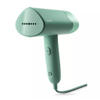 Отпариватель для одежды Philips STH3010/70