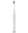 Oclean F1 electric toothbrush (White) Oclean F1 electric toothbrush (White)