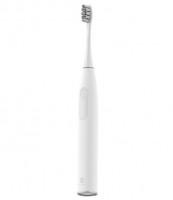 Oclean F1 electric toothbrush (White) Oclean F1 electric toothbrush (White)