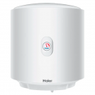 Водонагреватель Haier ES30V-A3 