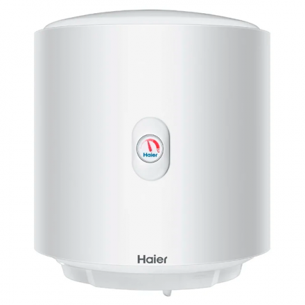Водонагреватель Haier ES30V-A3
