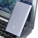 Power Bank Xiaomi Mi 2 10000 mAh