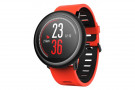 СМАРТ-ЧАСЫ HUAMI AMAZFIT PACE СМАРТ-ЧАСЫ HUAMI AMAZFIT PACE