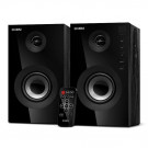 Акустическая система 2.0 SVEN SPS-615 20Вт Акустическая система 2.0 SVEN SPS-615 20Вт