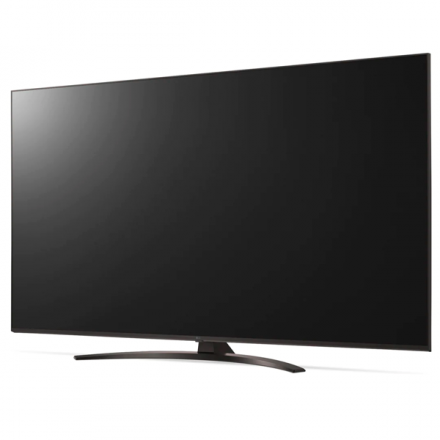 LED телевизор LG 55UQ81009LC