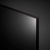 LED телевизор LG 55UQ81009LC