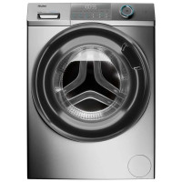 Стиральная машина Haier HW60-BP12959BS 