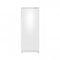 Холодильник ATLANT МХ 2823