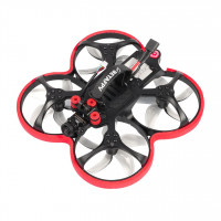 Квадрокоптер BETAFPV Beta95X V3 HD (BNF-DJI) Квадрокоптер BETAFPV Beta95X V3 HD (BNF-DJI)