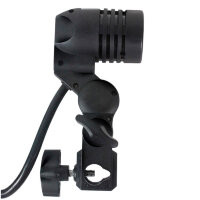 Fotokvant RLH-1 патрон для лампы с креплением для зонта