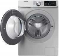 Стиральная машина Samsung WW80R42LXESDLD