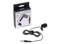 Петличный микрофон Comica CVM-M-O1 