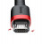 Кабель USB - Micro-USB (Baseus)