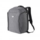 Рюкзак DJI FPV Рюкзак DJI FPV