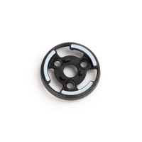 Крепление пропеллера DJI Mavic 2 (CCW)